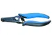 8353-1 Miniatuur elektronische draadstripper