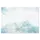 Designonderlegger Sigel Water color Sea 26/27/28 A2 30 vel