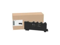 75M0W00 Lexmark Cs/Cx/Xc/C