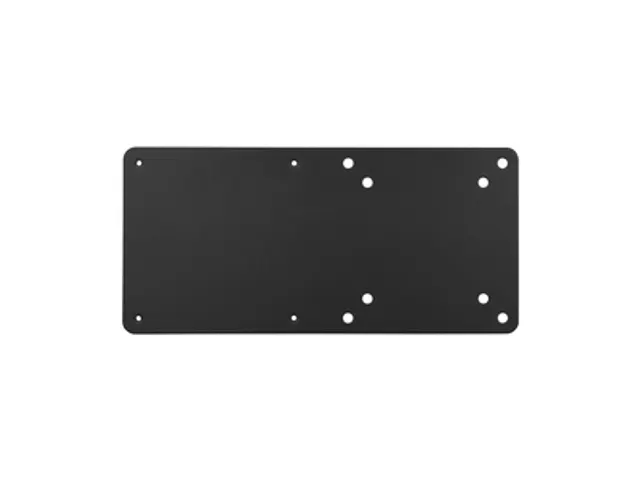 Neomounts Thin Client Holder