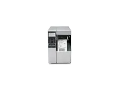 Zebra ZT510 labelprinter 4IN 300DPI Ethernet LAN Bluetooth