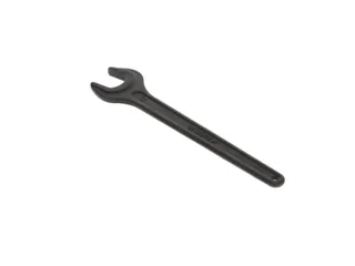 GEDORE 894 32steeksleutel 32mm - 2