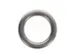 OX OX 47-0000 Aluminium ring binnen Ø 53mm