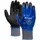 OXXA Full-Nitrile 14-650 handschoen - 10/XL
