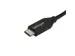 Usb-c Naar Micro-b Kabel M/m 2 Meter Usb 2.0