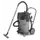 Nat-/Droogzuiger 3600 W 220 Mbar 70l