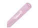 Potlood Pelikan Endless pencil roze HB