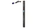 APC Rack PDU AP8858EU3 - Metered, ZeroU, 16A, 230V, (18x) C13 & (2x) C