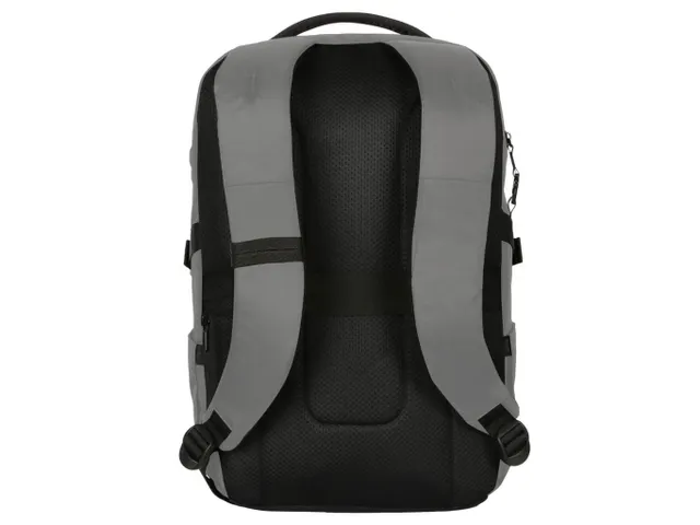 Targus Terra EcoSmart Laptoprugzak 16 Inch Grijs