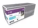 AS14831 ASTAR OKI 44844507 C8xx toner