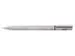 Fineliner Uni-ball Pin 0,5mm gris clair