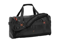 Helly Hansen Bedrijfskleding overige