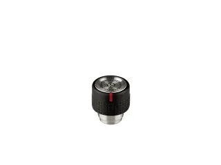 Flessendop Les Artistes Paris Soft Touch tbv 750ml - 3