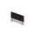 opzetpaneel bureau aanbouw zijkant MP-lichtgrijs BN2036-bruin 800mm