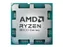 AMD Ryzen 7 9700X processor 3,8 GHz 40 MB L2 & L3
