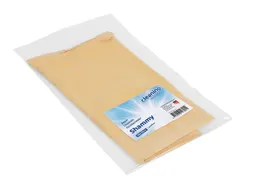 Natuurzeem Cleaninq 48x38cm leer