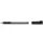 Gelpen Faber-Castell Beyond Gel Broad 0.6mm zwart