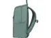 Schooltas Beckmann Urban Mini 10L Ocean Green