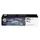 HP 991X Inktcartridge M0J94AE Magenta High Capacity Origineel