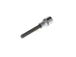 R62550819 Schroevendraaierbit 1/2 inch 8mm lengte 100mm