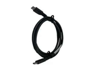 Usb-C To Usb-C Comms/Charging - 1