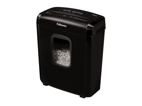 Powershred 6M papiervernietiger