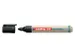 Viltstift Edding 29 Whiteboard EcoLine Schuin Zwart 1.5-5mm
