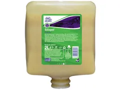 Deb Stoko Solopol Classic handreiniger