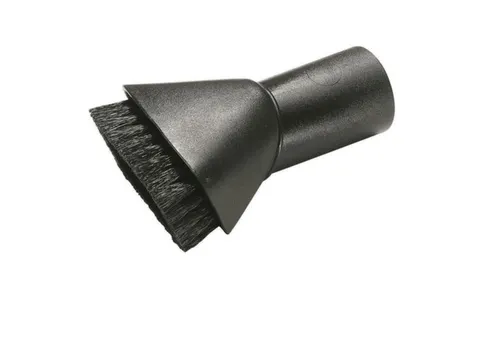 penseel,v. nat-droogzuigers,HxLxB 50x117x70mm