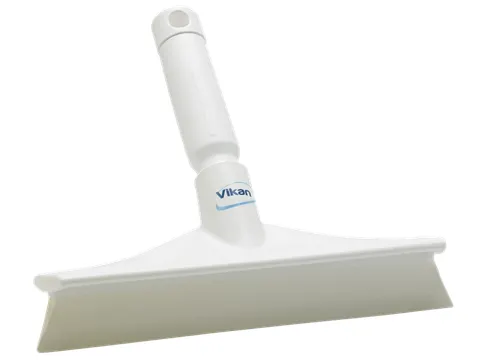 Ultra Hygiene Handtrekker Wit