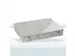 assortimentskoffer,HxBxD 50x335x240mm,11vakken