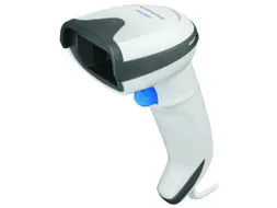 Datalogic Gryphon GD4500 barcodescanner 2D Mpixel Imager Usb/Rs-232/We