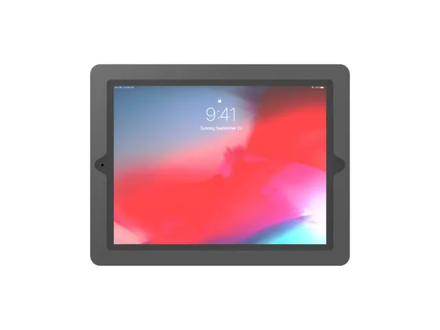 Compulocks Axis, 25,9 cm (10.2 inch), Apple iPad (7th gen.) | 10.2 inc