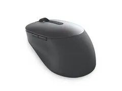 DELL MS5320W Muis Rechtshandig RF-draadloos + Bluetooth
