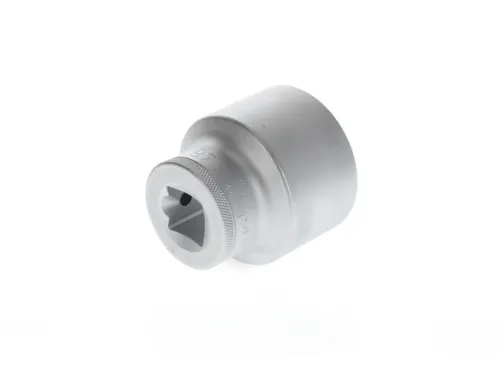 32 46 Stekkerdoos 3/4 inch zeskant 46mm