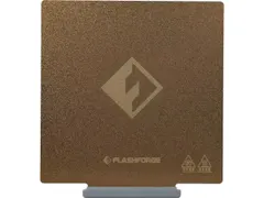 Adventurer 5M/Mp/X Pel Coating Sheet High Vis