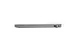 Ordinateur portable DELL Latitude 7455 Qualcomm Snapdragon 14 inch