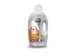 Lessive Robijn Pro Formula Color 4,32L