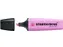 Markeerstift STABILO BOSS Original 70/158 pastel fris fuchsia