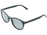 DiscountOffice Hulpmiddelen