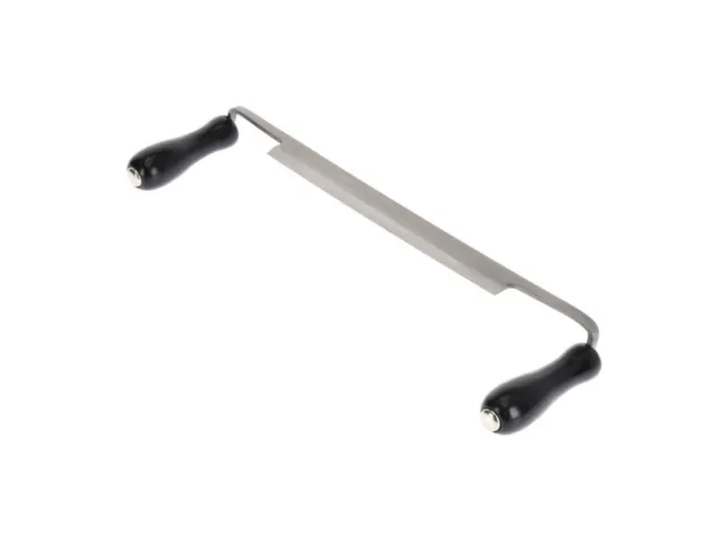 OX 375-2500 Trekmes,licht,250mm