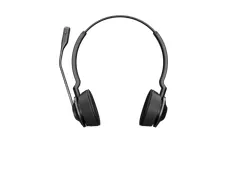 Jabra Engage 65 SE