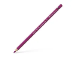Faber Castell Albrecht Durer Aquarel Potlood 125 Purper Middel
