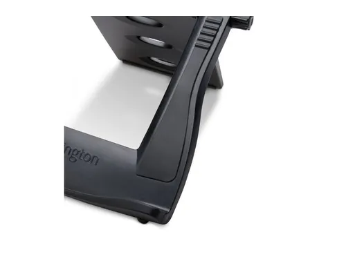 Laptopverhoger Kensington EQ SmartFit Easy Riser Cooling Stand