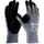 ATG MaxiCut Oil 44-504 handschoen Maat 9