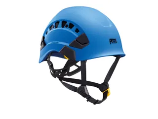 Petzl Vertex Vent alpinehelm - 1