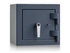 DRS Prisma III/0 Inbraakwerende Kluis