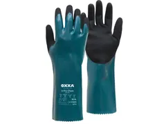 OXXA X-Pro-Chem 51-900 handschoen - 11/XXL