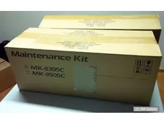 1702Lk0Un2 Kyocera Mk8305C Ta