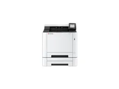 Printer Laser Kyocera Ecosys PA2101CWX 5GHZ